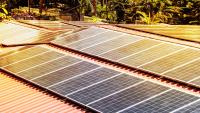Indian village puts solar on nearly 80% of homes, slashing bills and chasing energy freedom