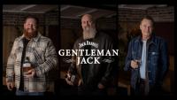 Jack Daniel’s brings back Gentleman Jack Dad Ads campaign via We Are Different + Starcom