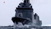 North Korea Brings Cutting Edge New Destroyer Into Service: Navy Combat Capabilities Rapidly Transforming