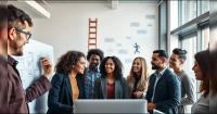 Rethinking the manager pipeline: Are companies promoting the right people?