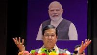 Sonowal unveils maritime education initiatives for Northeast in Guwahati