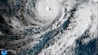 Australians warned as massive tropical storm approaches tourist hotspot