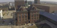 Public invited to weigh in on proposed tax to fund Peoria tourism efforts