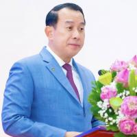 Kratié deviendra une province modèle du tourisme dans le nord-est du Cambodge d’ici 2030