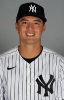 SWB RAILRIDERS: Rochester strikes first in showdown series for first place