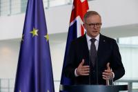 Australian Government vs Social Media – “My Feed, My Way”: Another Slogan, Nothing Solved
