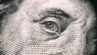 Cash Removal Will Damage The Market Economy – OpEd