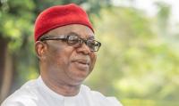 Onuigbo canvasses Climate Agency for Africa
