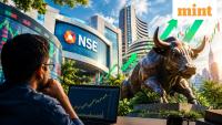 Stocks to buy for short term: Angel One, BEML among 6 stocks experts recommend buying; do you own any?