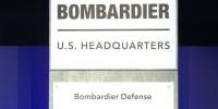 Kansas lawmamkers respond to President Trump’s call to ban Bombardier sales