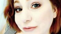 Child snatch murder plot suspect found hiding in Scotland posed as 'secret agent' and 'faked her own death'