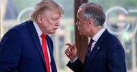 Canada's retaliatory tariffs on $20 billion in U.S. goods take effect
