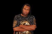 KRS-One Proposes “Little Hip-Hop” Neighborhoods In Every City Worldwide