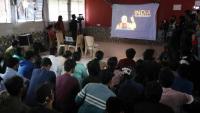 Gujarat-based NGO withdraws defamation suit against BBC for documentary on PM Modi