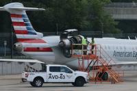 'BUY AMERICAN': Trump targets Bombardier amid U.S.-Canada trade war