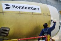 Trump says no to Bombardier sales in the U.S. as counter-tariff deadline looms