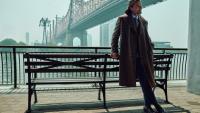 Paul Stuart’s New Team Seeks to Create Next Classic American Men’s Brand