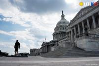 US House races to watch in the 2026 midterm elections
