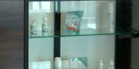 Talladega medical cannabis dispensary now open, treating patients with qualifying conditions