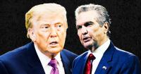 MAGA Billionaire’s Ugly Business Baggage Exposed