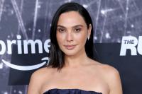 Gal Gadot defends AI-made sets in Bitcoin movie, says SAG asked for guidance