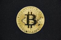 The Bitcoin exchange rate on the Binance crypto exchange increased by 0.63 on September 6.%