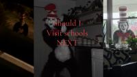 The Cat in the Hat Became TikTok’s Latest Horror Icon. How Did We Get Here?