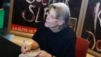 If You Love These 10 Stephen King Books, Here Are The Next Books You Should Read