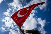 MILF wants Turkey to witness first BARMM elections