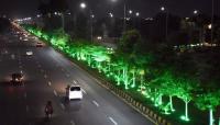 Islamabad’s governance: PM panel reviews 13 global capital models