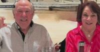 Miami family missing after plane crash in the Bahamas