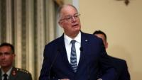 Greek language ‘the foundation of our identity’, Hellenic Republic President tells Sydney forum