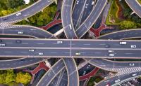 Who Pays for New Jersey’s Roads?