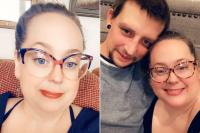 Oregon man pleads guilty to killing fiancé, hiding body in car
