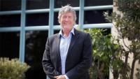 Listen to The Country online: Damien O’Connor on Labour’s farm emissions policy shift