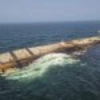 VIEWPOINT: Environmental Risk of the Shadow Fleet - A Legal and Regulatory Failure