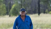 Businessman, daughter killed in light plane crash south of Brisbane