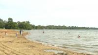 Big Creek Marina says water advisory hurt summer business