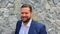 Appian names Asia Pacific award winners in Australia