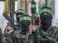 Iran and Hamas plotting another devastating attack on us like that of October 7 ! – Israel