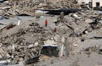 Israeli clearance of Gaza rubble could destroy 'evidence,' says UN expert