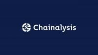 Chainalysis estimates crypto tax non-compliance may exceed 90%