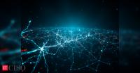 Liquid Network pauses operations after $320 million theft to enhance security and prevent further breaches