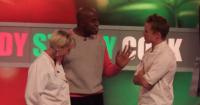 UK pub chain backed by 'Ready Steady Cook' chef to shut as near 4,000 jobs lost