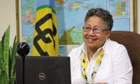 CARICOM Secretary-General Urges Stronger Coordination of Support to Haiti