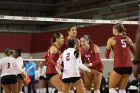 Alabama Cruises Past Grambling State, 3-0