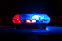 Phoenix Officers Kill Knife-Wielding Man in North Phoenix Alley Sunday