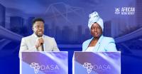 Ghana Must Ally with Francophone Africa: Using Digital Assets and Strategic Communication for Unity & Growth