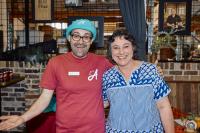 Visit Anaheim brings Southern California spirit to Sydney for Father’s Day