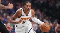 Nuggets viewed Cavs’ first-round pick as more valuable than available players